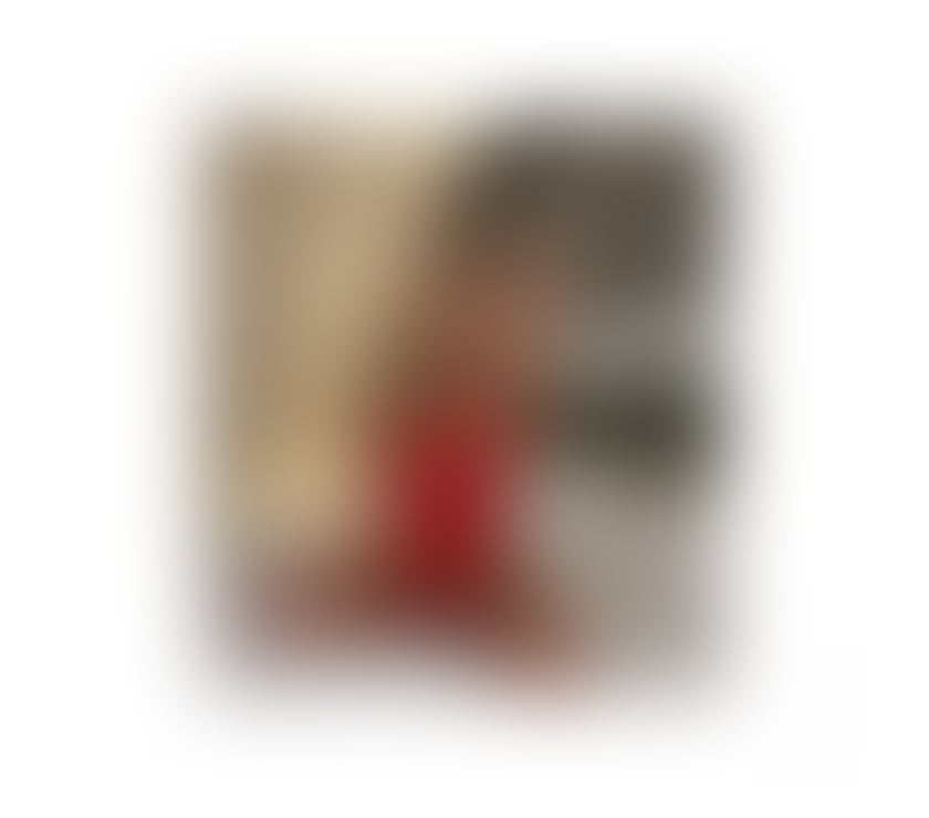 Escort Blythswood Hill Glasgow - Photos for Sara party girl💦best service no rush