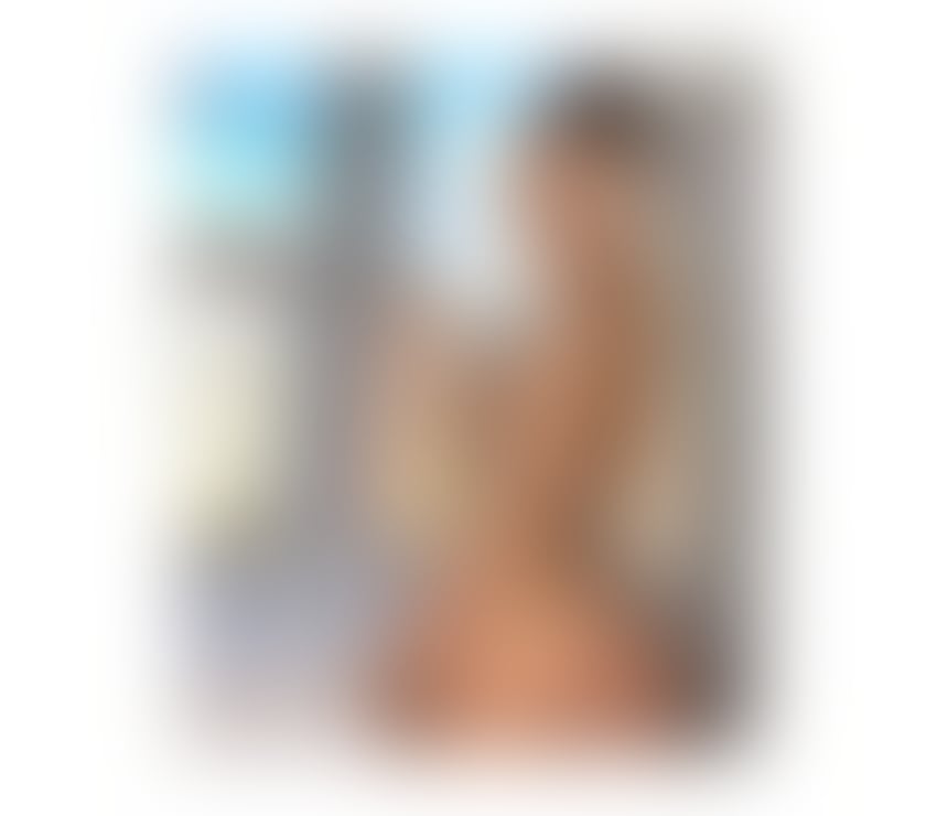 Escorts Glasgow Blythswood Hill - Glasgow - Photos for ❤️Hi I am Alexa party girl💦best service no rush❤️