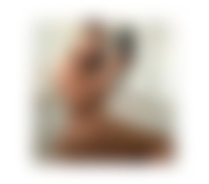 Escorts Glasgow Blythswood Hill - Glasgow - Photos for ❤️Hi I am Alexa party girl💦best service no rush❤️