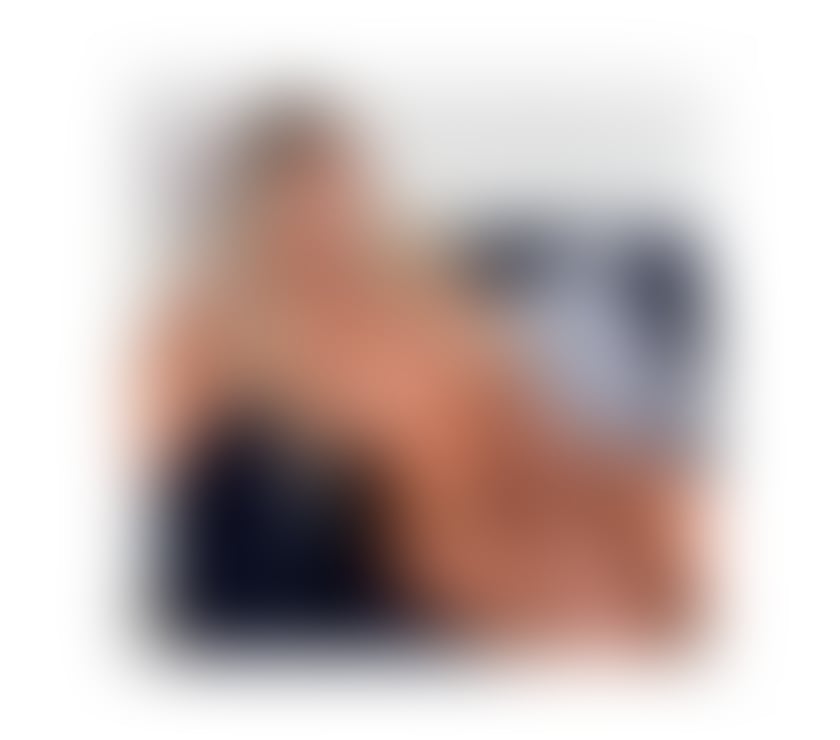 Escort Blythswood Hill Glasgow - Photos for ❤️Hi I am Alexa party girl💦best service no rush❤️