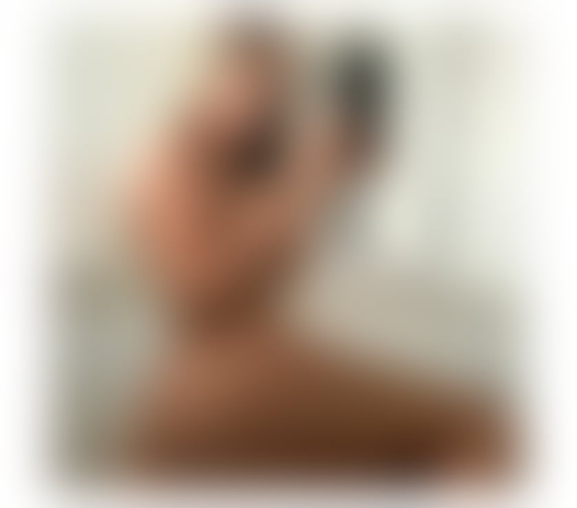 Escorts Glasgow Blythswood Hill - Glasgow - Photos for ❤️Hi I am Alexa party girl💦best service no rush❤️