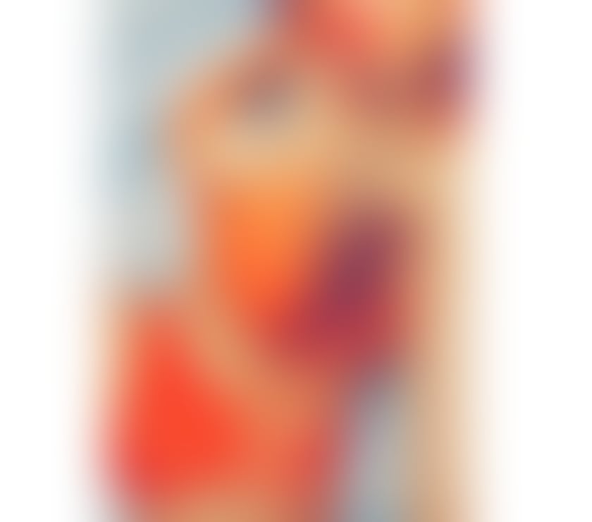 Escort Blythswood Hill Glasgow - Photos for Sara party girl💦best service no rush