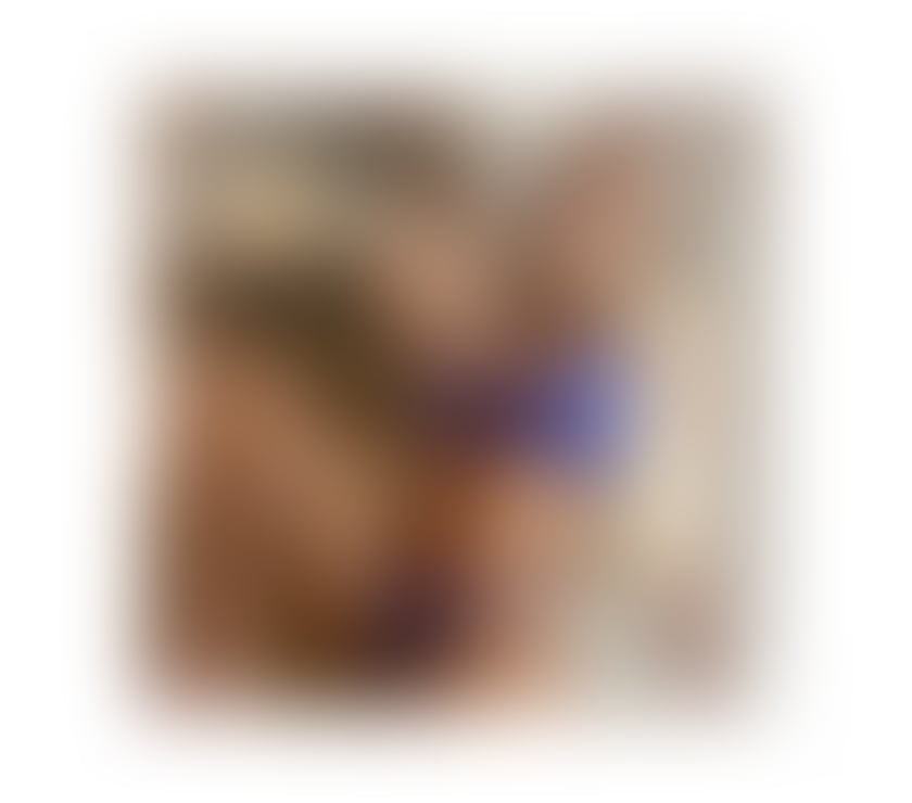 Escorts Glasgow Blythswood Hill - Glasgow - Photos for ❤️Hi I am Alexa party girl💦best service no rush❤️