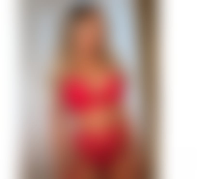 Escort Blythswood Hill Glasgow - Photos for Alexa party girl💦best service no rush