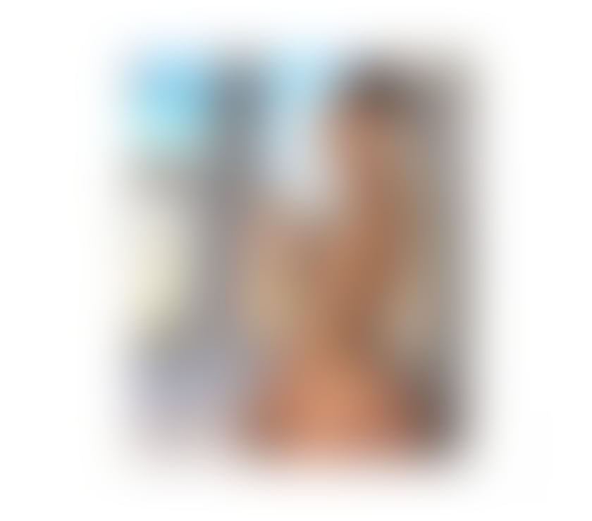 Escorts Glasgow Blythswood Hill - Glasgow - Photos for ❤️Hi I am Alexa party girl💦best service no rush❤️