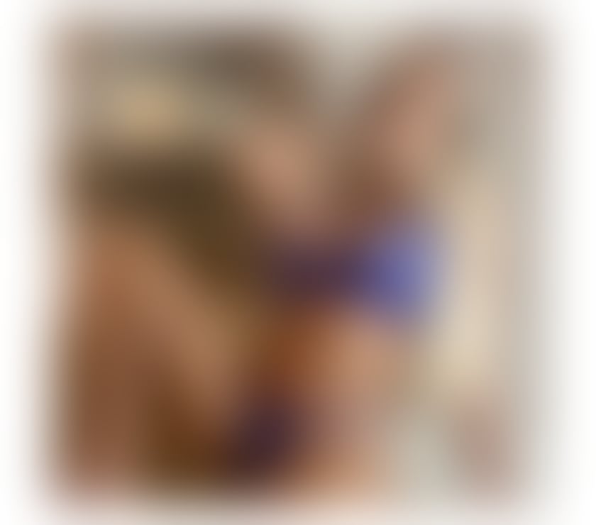 Escorts Glasgow Blythswood Hill - Glasgow - Photos for ❤️Hi I am Alexa party girl💦best service no rush❤️