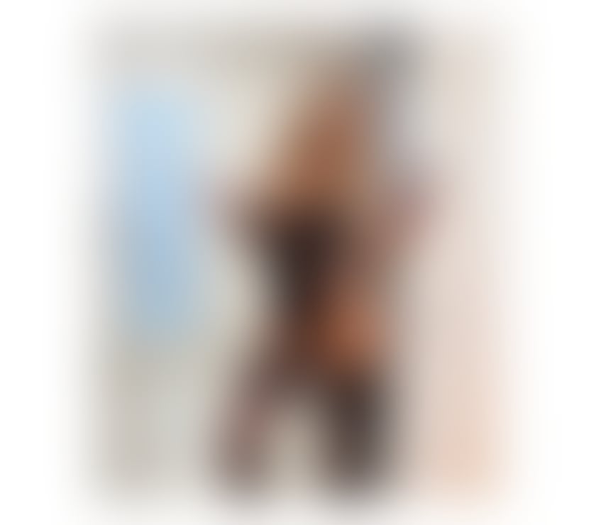 Escort Blythswood Hill Glasgow - Photos for Sandra naugty girl best services