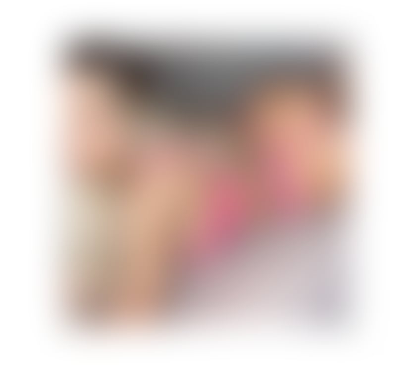 Escorts Glasgow Blythswood Hill - Glasgow - Photos for ❤️Hi I am Alexa party girl💦best service no rush❤️