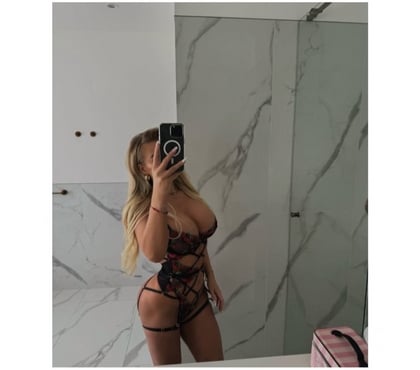 Escort Blythswood Hill Glasgow - Photos for Alexa party girl💦best service no rush