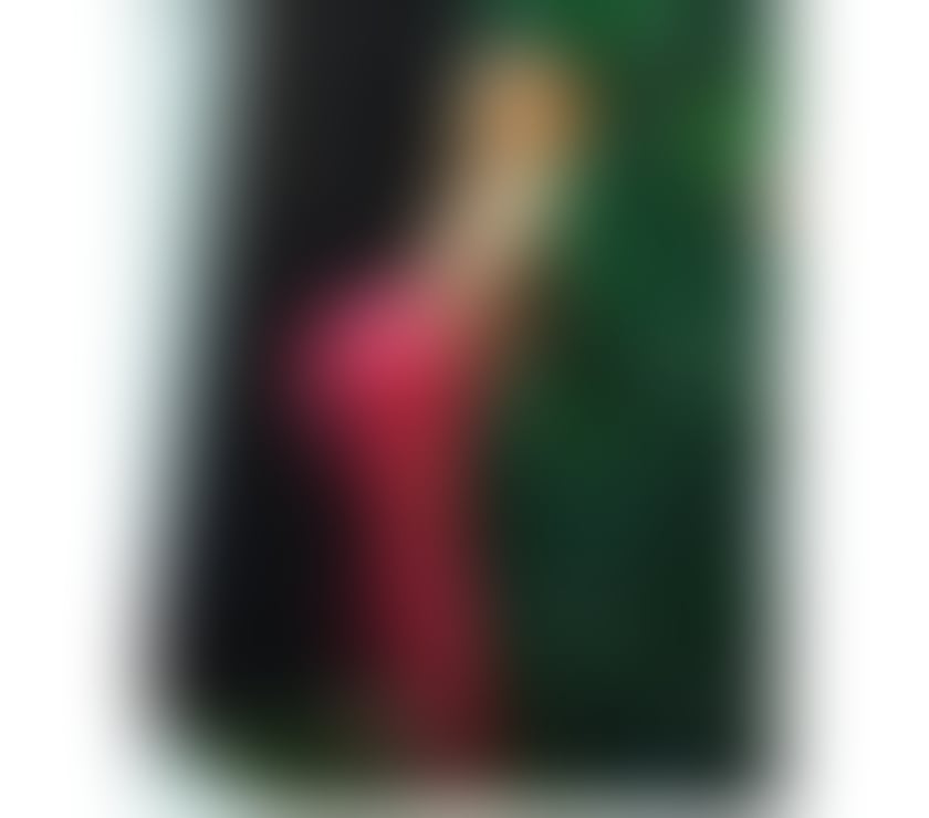 Escorts East London Canary Wharf Station - East London - Photos for Vanessa ❤️ party girl ❤️ real pictures ❤️