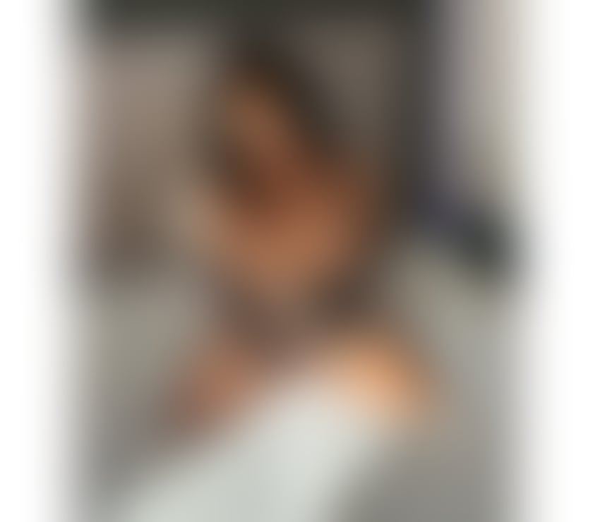  Escorts Victoria Docks East London - Photos for Jasmine ❤️ party girl ❤️ real pictures ❤️