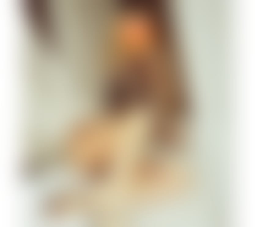  Escorts Canary Wharf Station East London - Photos for Vanessa ❤️ party girl ❤️ real pictures ❤️