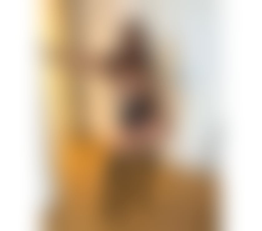 Escorts East London Victoria Docks - East London - Photos for Jasmine ❤️ party girl ❤️ real pictures ❤️