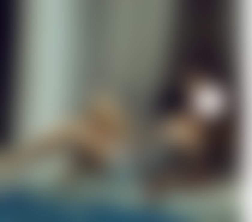 Escorts East London Canary Wharf Station - East London - Photos for Vanessa ❤️ party girl ❤️ real pictures ❤️