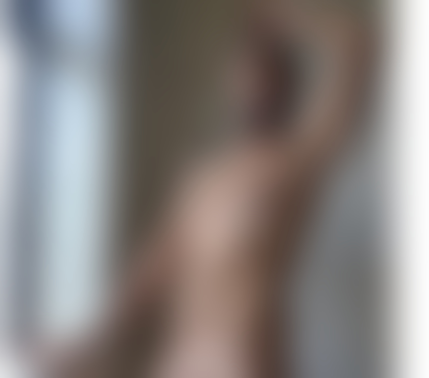  Gay massage Greater Manchester Manchester - Photos for Arab Guy - Adam Jacob