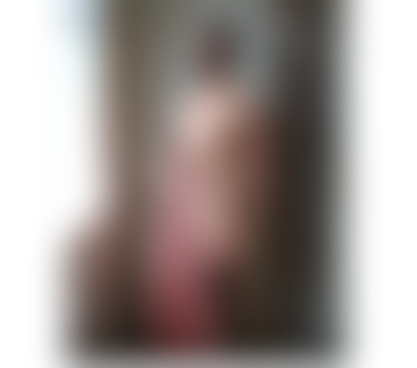  Gay massage Greater Manchester Manchester - Photos for Arab Guy - Adam Jacob