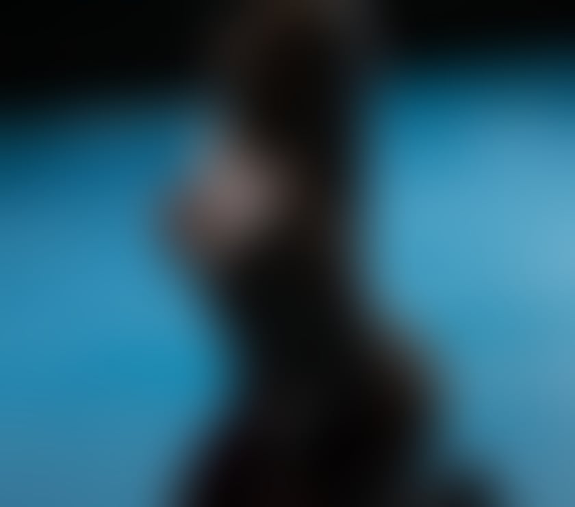 Escorts Western Docks Southampton - Photos for ❤️🍑New in town❤️🍑no rush🍆