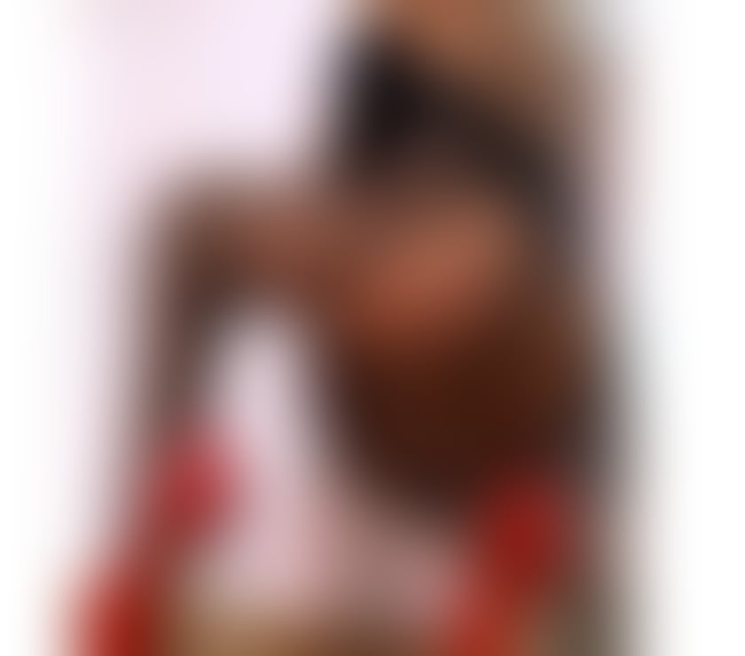 Escorts Western Docks Southampton - Photos for ❤️NO RUSH💕HOT NEW GIRL❤️🍑