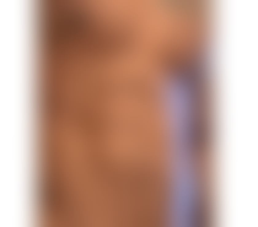 Escorts and Massages Stevenage Town Centre Stevenage - Photos for Here for your service ladies