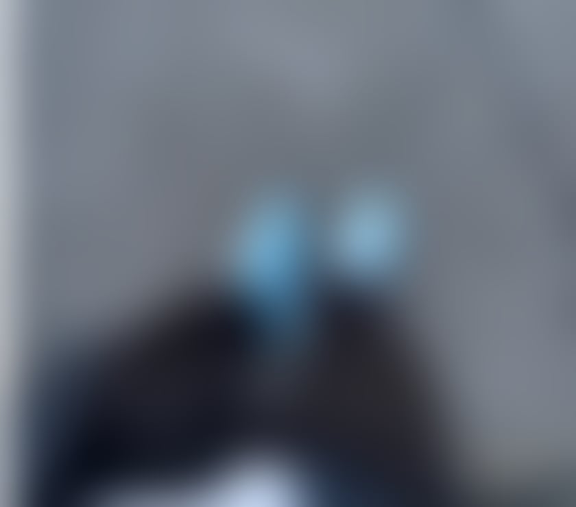 Here for your service