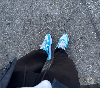 Escorts and Massages Stevenage Town Centre Stevenage - Photos for Here for your service