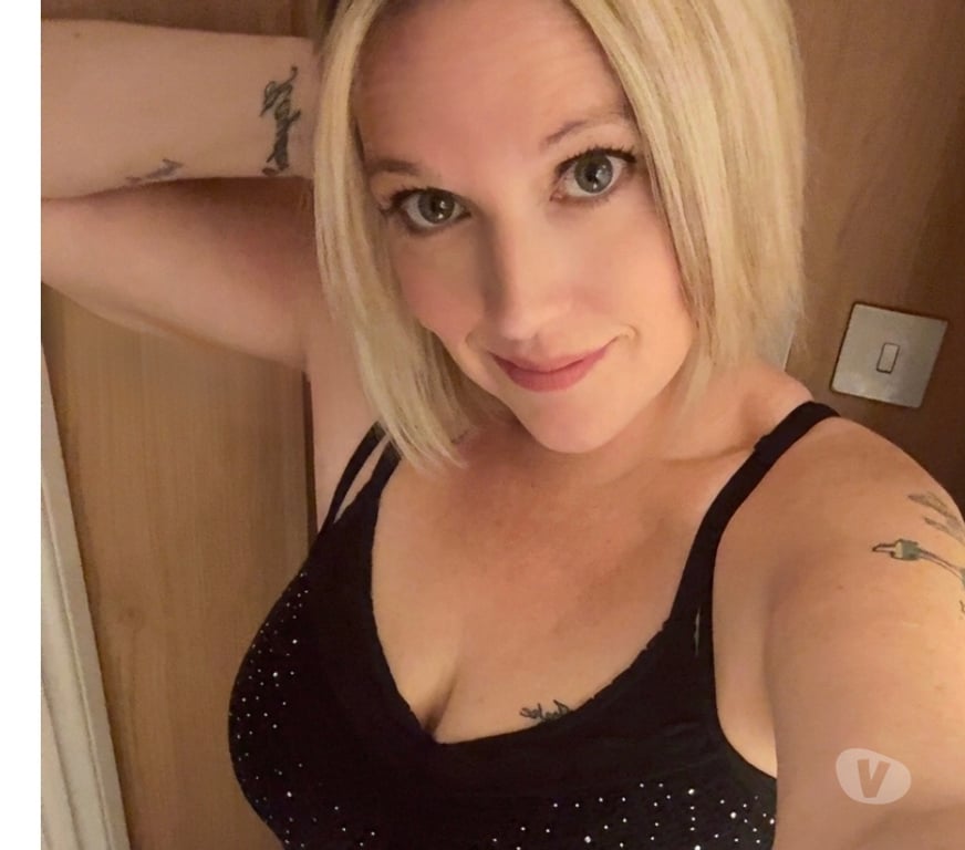 Escorts Hampshire Eastleigh - Photos for Miss Jessi Jay - English female in Eastleigh, Southampton