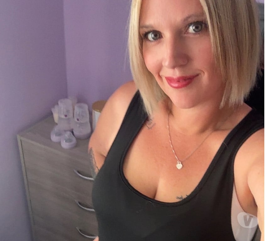 Escorts Hampshire Eastleigh - Photos for Miss Jessi Jay - English female in Eastleigh, Southampton