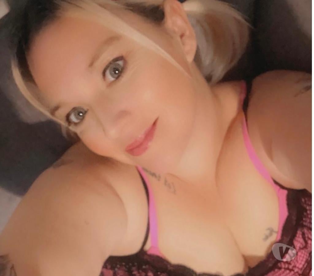 Escorts Hampshire Eastleigh - Photos for Miss Jessi Jay - English female in Eastleigh, Southampton