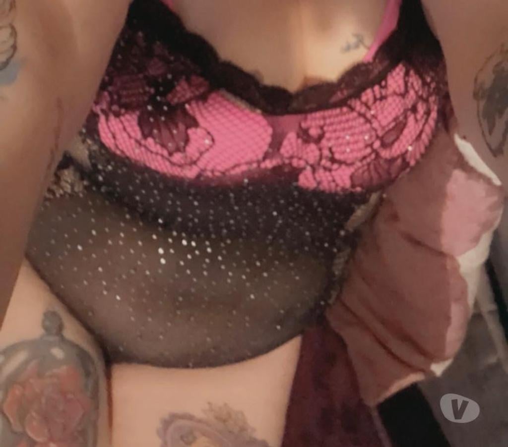 Escorts Hampshire Eastleigh - Photos for Miss Jessi Jay - English female in Eastleigh, Southampton