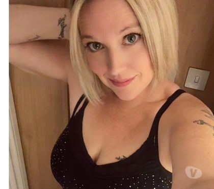 Escorts Chandler`s Ford Eastleigh - Photos for Miss Jessi Jay - English female in Eastleigh, Southampton