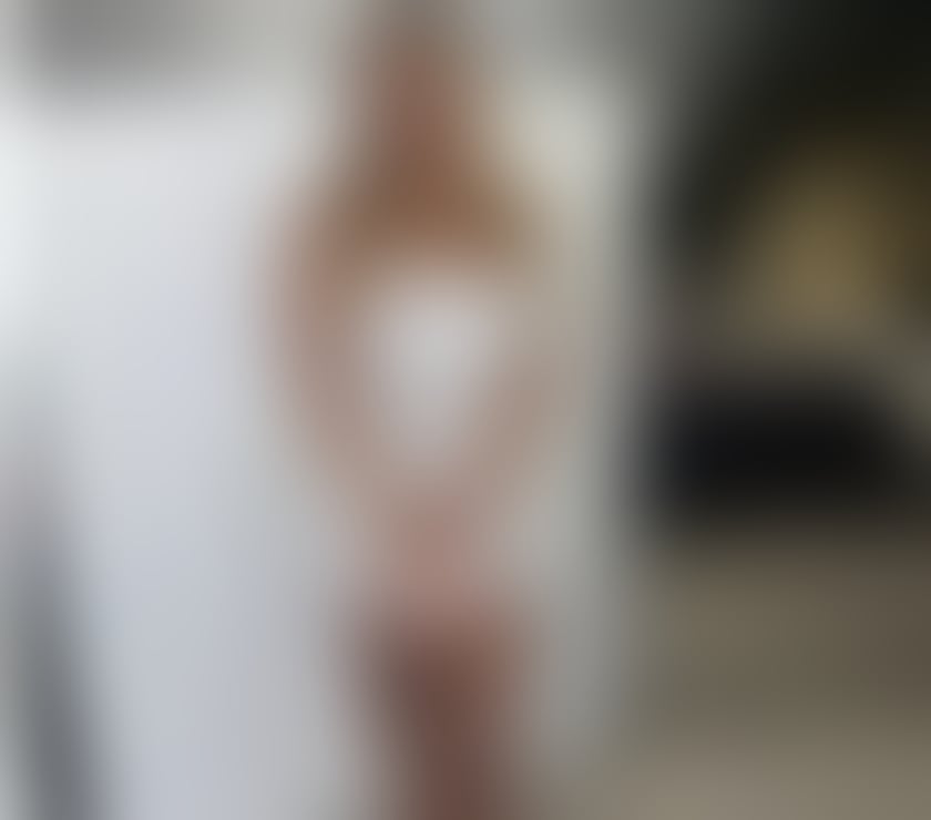 Adult Entertainment Piccadilly Manchester - Photos for VideoCall♥️Video packs♥️Nudes♥️Customs