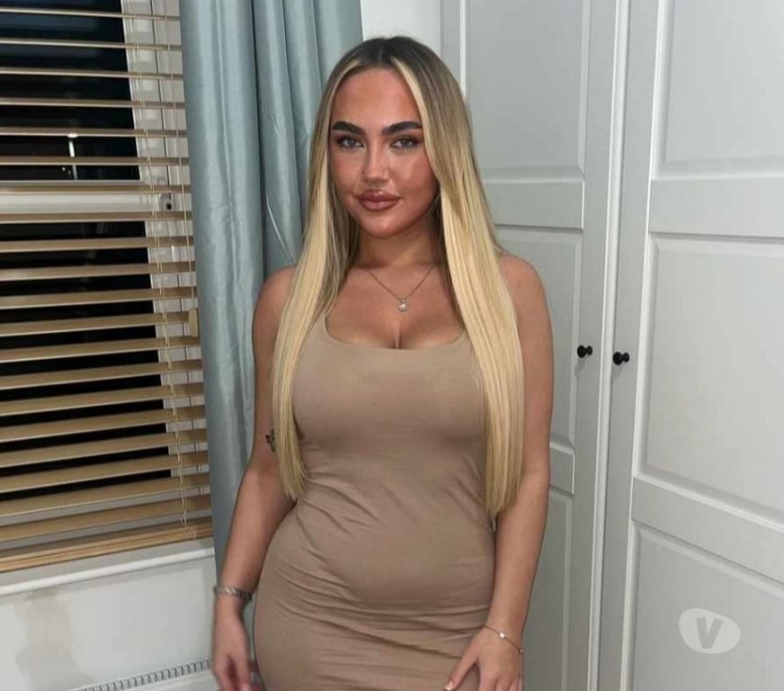 Adult Entertainment Greater Manchester Manchester - Photos for VideoCall♥️Video packs♥️Nudes♥️Customs