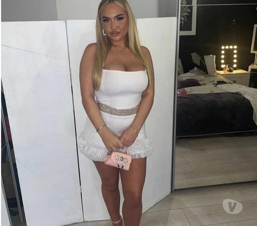 Adult Entertainment Greater Manchester Manchester - Photos for VideoCall♥️Video packs♥️Nudes♥️Customs