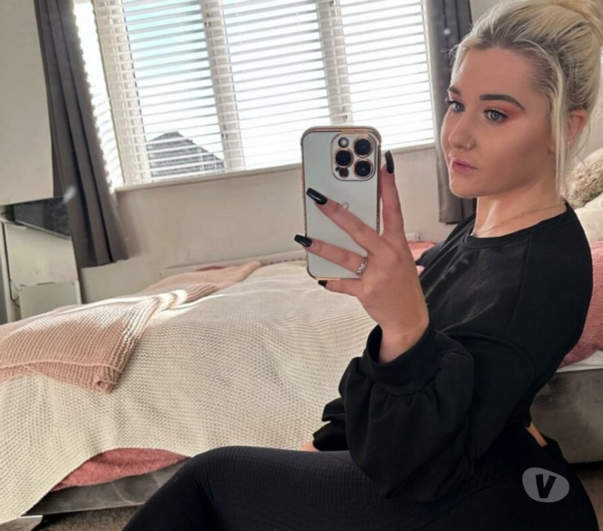 Adult Entertainment Greater Manchester Manchester - Photos for VideoCall♥️Video packs♥️Nudes♥️Customs