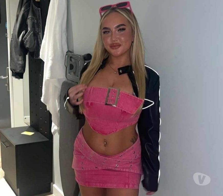 Adult Entertainment Greater Manchester Manchester - Photos for VideoCall♥️Video packs♥️Nudes♥️Customs