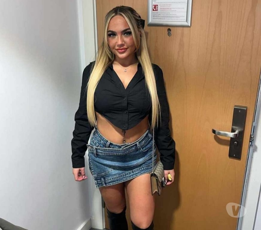 Adult Entertainment Greater Manchester Manchester - Photos for VideoCall♥️Video packs♥️Nudes♥️Customs
