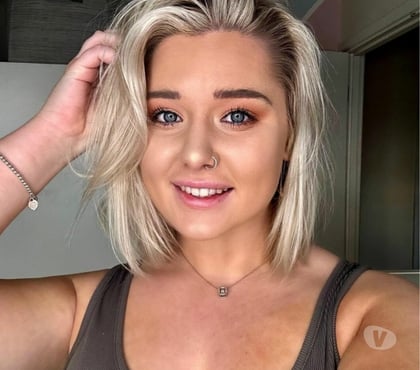 Adult Entertainment Piccadilly Manchester - Photos for VideoCall♥️Video packs♥️Nudes♥️Customs