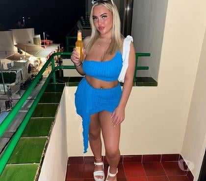 Adult Entertainment Piccadilly Manchester - Photos for VideoCall♥️Video packs♥️Nudes♥️Customs