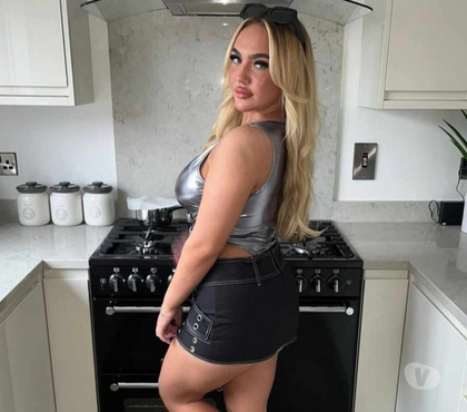 Adult Entertainment Piccadilly Manchester - Photos for VideoCall♥️Video packs♥️Nudes♥️Customs