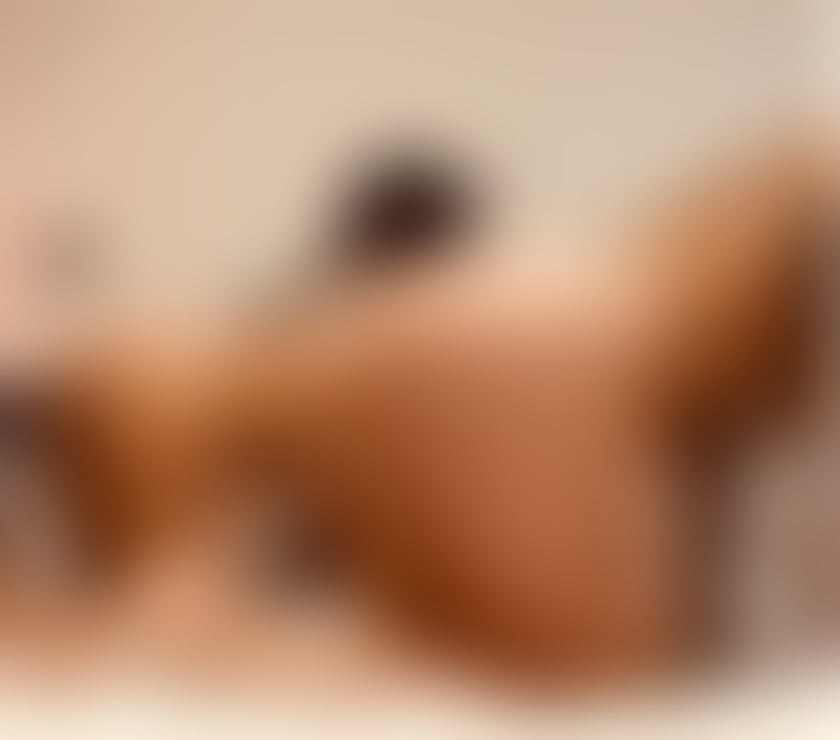 Photos for 2 Brazilian 🍷🥂crazy and spicy nights massage 4 Hand