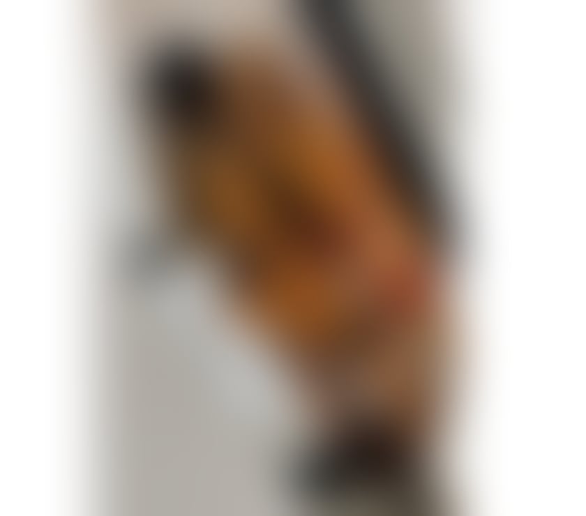 Escorts Hertfordshire St. Albans - Photos for 2 Brazilian 🍷🥂crazy and spicy nights massage 4 Hand