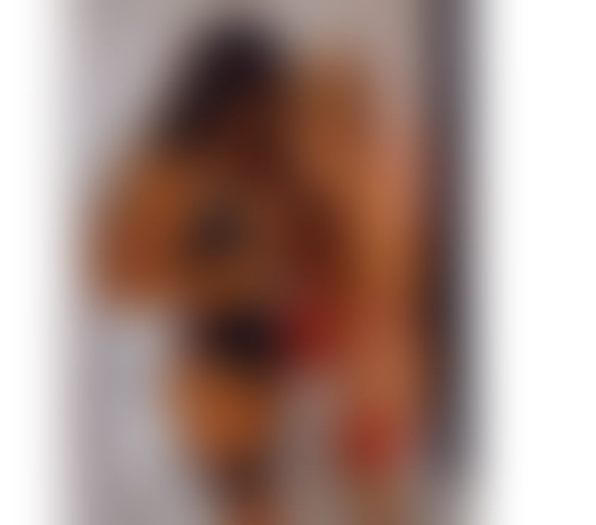 Escorts Saint Albans St. Albans - Photos for 2 Brazilian 🍷🥂crazy and spicy nights massage 4 Hand