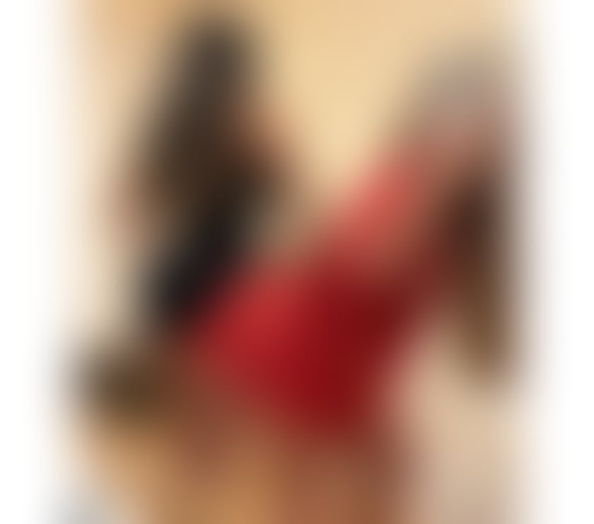 Escorts Hertfordshire St. Albans - Photos for 2 Brazilian 🍷🥂crazy and spicy nights massage 4 Hand