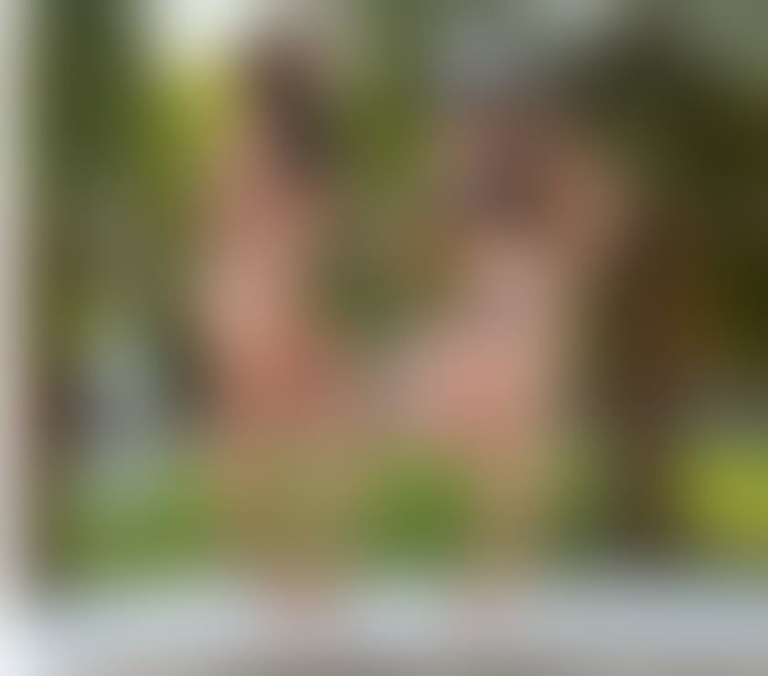 Photos for 2 Brazilian 🍷🥂crazy and spicy nights massage 4 Hand