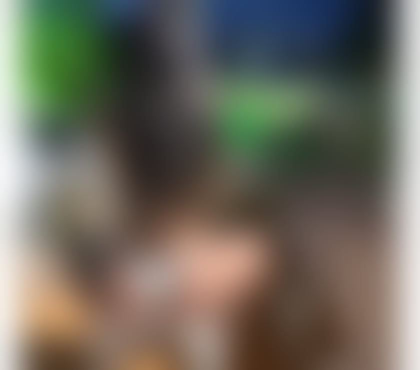 Escorts Hertfordshire St. Albans - Photos for 2 Brazilian 🍷🥂crazy and spicy nights