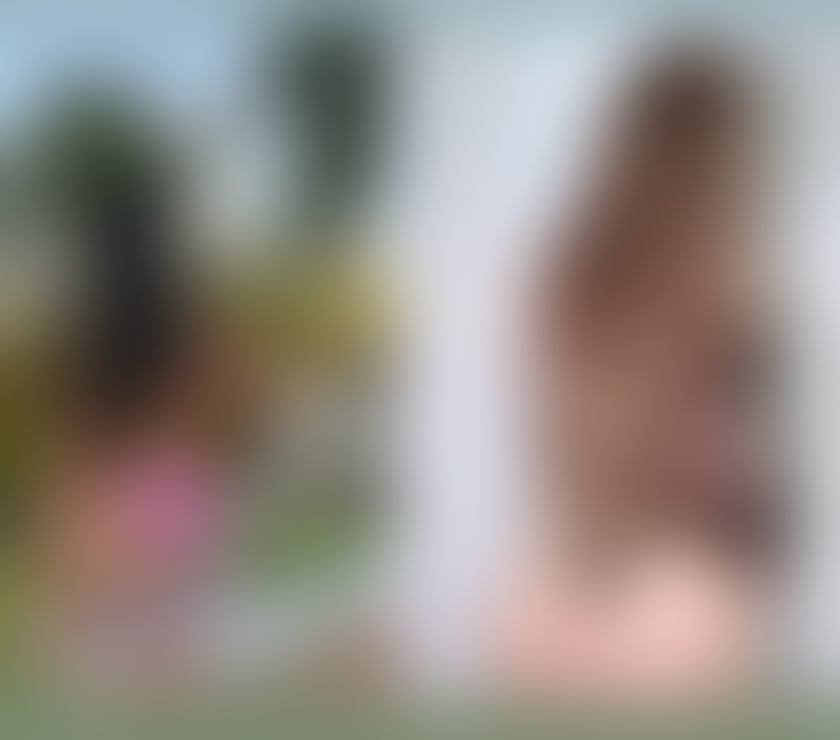 Escorts Saint Albans St. Albans - Photos for 2 Brazilian 🍷🥂crazy and spicy nights massage 4 Hand