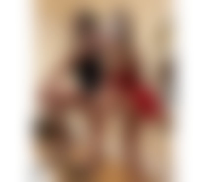 Escorts Saint Albans St. Albans - Photos for 2 Brazilian 🍷🥂crazy and spicy nights massage 4 Hand