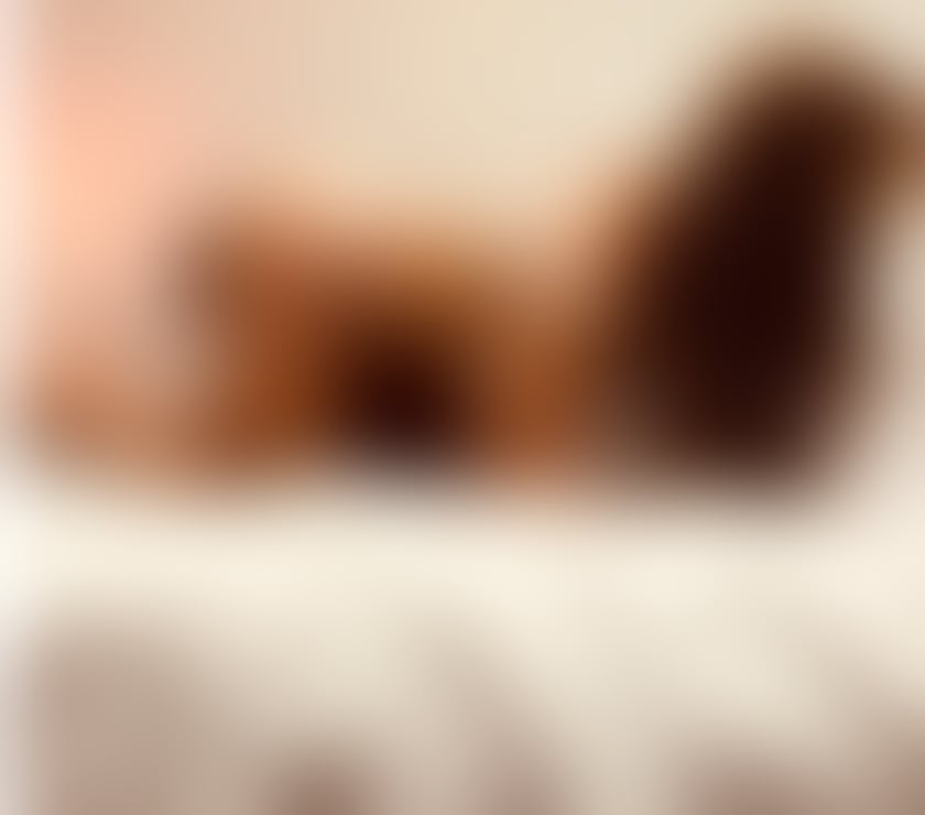 Escorts Hertfordshire St. Albans - Photos for 2 WOMEN PARTY 🍆FOOT FETISCH 👣STRAP ON