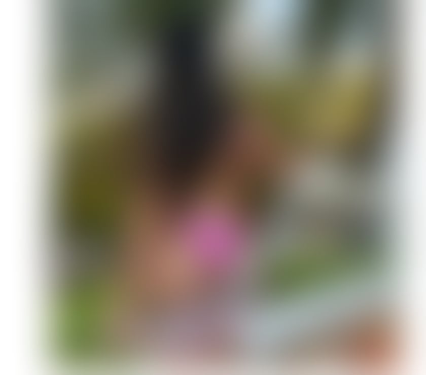 Escorts Hertfordshire St. Albans - Photos for 2 Brazilian 🍷🥂crazy and spicy nights