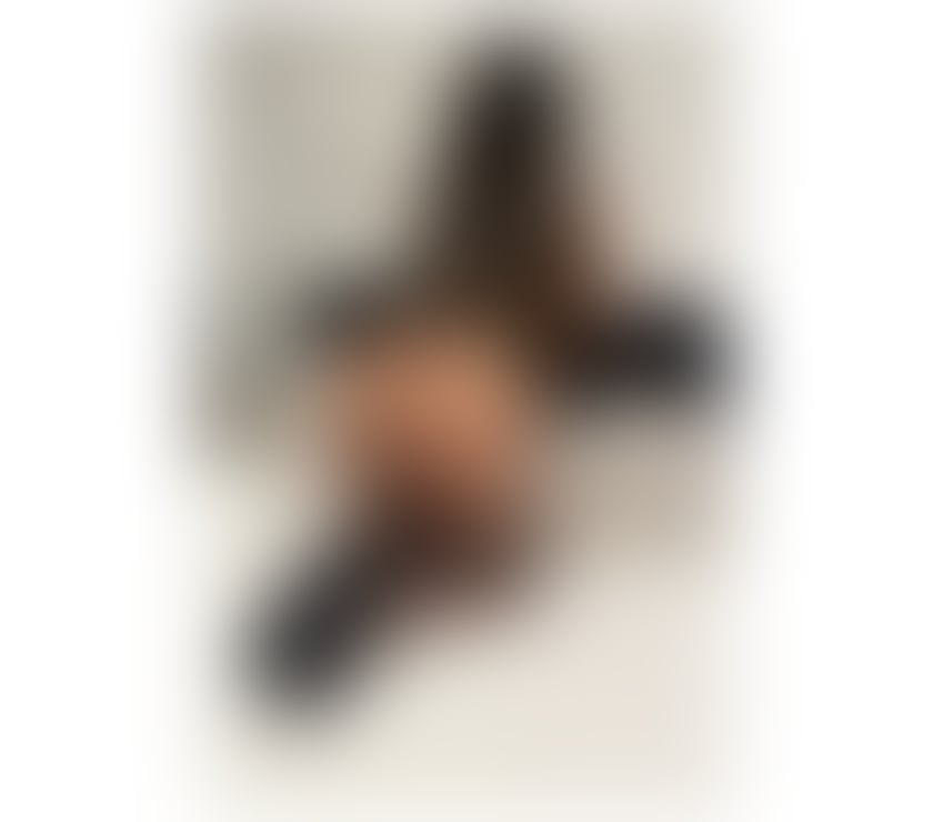 Escorts Hertfordshire St. Albans - Photos for 2 WOMEN PARTY 🍆FOOT FETISCH 👣STRAP ON